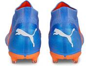 Vorschau: PUMA Herren Fussball-Rasenschuhe FUTURE MATCH LL FG/AG