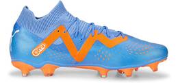 Vorschau: PUMA Herren Fussball-Rasenschuhe FUTURE MATCH FG/AG