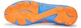 Vorschau: PUMA Herren Fussball-Rasenschuhe FUTURE MATCH FG/AG