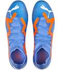 Vorschau: PUMA Herren Fussball-Rasenschuhe FUTURE MATCH FG/AG