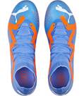 Vorschau: PUMA Herren Fussball-Rasenschuhe FUTURE MATCH MG