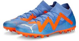 Vorschau: PUMA Herren Fussball-Rasenschuhe FUTURE MATCH MG