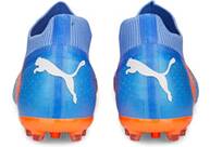 Vorschau: PUMA Herren Fussball-Rasenschuhe FUTURE MATCH MG