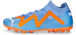 Vorschau: PUMA Herren Fussball-Rasenschuhe FUTURE MATCH MG