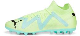 FAST YELLOW-PUMA BLACK-ELECTRI