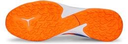 Vorschau: PUMA Herren Fussball-Hartplatzschuhe FUTURE MATCH TT
