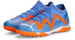 Vorschau: PUMA Herren Fussball-Hartplatzschuhe FUTURE MATCH TT