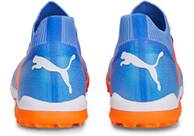 Vorschau: PUMA Herren Fussball-Hartplatzschuhe FUTURE MATCH TT