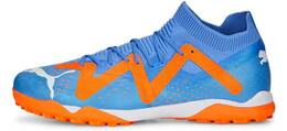Vorschau: PUMA Herren Fussball-Hartplatzschuhe FUTURE MATCH TT