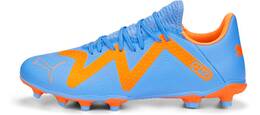 Vorschau: PUMA Herren Fussball-Rasenschuhe FUTURE PLAY FG/AG