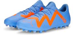 Vorschau: PUMA Herren Fussball-Rasenschuhe FUTURE PLAY MG