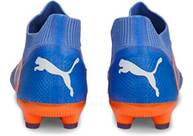 Vorschau: PUMA Kinder Fussball-Rasenschuhe FUTURE MATCH FG/AG Jr