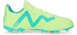 Vorschau: PUMA Kinder Fussball-Rasenschuhe FUTURE PLAY FG/AG Jr