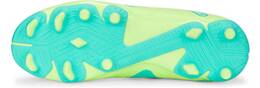 Vorschau: PUMA Kinder Fussball-Rasenschuhe FUTURE PLAY FG/AG Jr