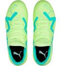 Vorschau: PUMA Kinder Fussball-Rasenschuhe FUTURE PLAY FG/AG Jr