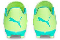 Vorschau: PUMA Kinder Fussball-Rasenschuhe FUTURE PLAY FG/AG Jr