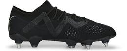 Vorschau: PUMA Herren Fussball-Rasenschuhe FUTURE ULTIMATE Low MxSG