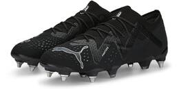 Vorschau: PUMA Herren Fussball-Rasenschuhe FUTURE ULTIMATE Low MxSG