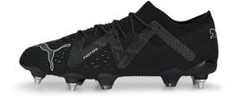 Vorschau: PUMA Herren Fussball-Rasenschuhe FUTURE ULTIMATE Low MxSG