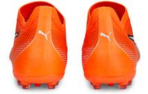 Vorschau: PUMA Herren Fussball-Rasenschuhe ULTRA MATCH MG