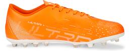 Vorschau: PUMA Herren Fussball-Rasenschuhe ULTRA PLAY MG