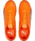 Vorschau: PUMA Herren Fussball-Rasenschuhe ULTRA PLAY MG