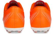 Vorschau: PUMA Herren Fussball-Rasenschuhe ULTRA PLAY MG