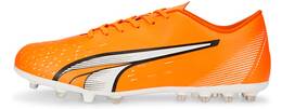 Vorschau: PUMA Herren Fussball-Rasenschuhe ULTRA PLAY MG