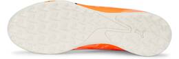 Vorschau: PUMA Herren Fussball-Hartplatzschuhe ULTRA PLAY TT