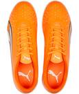 Vorschau: PUMA Herren Fussball-Hartplatzschuhe ULTRA PLAY TT