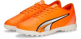 Vorschau: PUMA Herren Fussball-Hartplatzschuhe ULTRA PLAY TT
