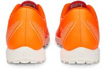 Vorschau: PUMA Herren Fussball-Hartplatzschuhe ULTRA PLAY TT