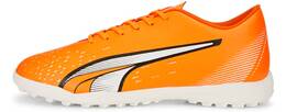 Vorschau: PUMA Herren Fussball-Hartplatzschuhe ULTRA PLAY TT