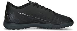 PUMA BLACK-PUMA WHITE