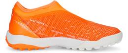 Vorschau: PUMA Kinder Fussball-Hartplatzschuhe ULTRA MATCH LL TT + Mid Jr