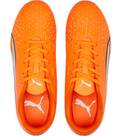 Vorschau: PUMA Kinder Fussball-Rasenschuhe ULTRA PLAY FG/AG Jr