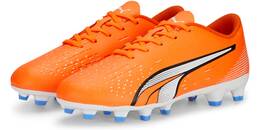 Vorschau: PUMA Kinder Fussball-Rasenschuhe ULTRA PLAY FG/AG Jr