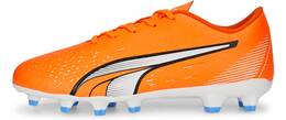 Vorschau: PUMA Kinder Fussball-Rasenschuhe ULTRA PLAY FG/AG Jr