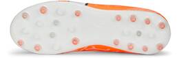 Vorschau: PUMA Kinder Fussball-Rasenschuhe ULTRA PLAY MG Jr