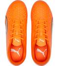 Vorschau: PUMA Kinder Fussball-Rasenschuhe ULTRA PLAY MG Jr
