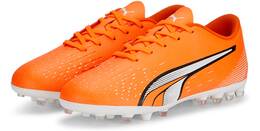 Vorschau: PUMA Kinder Fussball-Rasenschuhe ULTRA PLAY MG Jr
