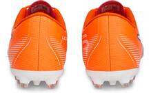 Vorschau: PUMA Kinder Fussball-Rasenschuhe ULTRA PLAY MG Jr