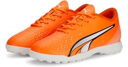 Vorschau: PUMA Kinder Fussball-Hartplatzschuhe ULTRA PLAY TT Jr