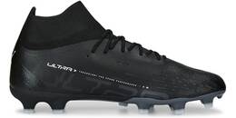 Vorschau: PUMA Herren Fussball-Rasenschuhe ULTRA PRO FG/AG