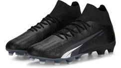 Vorschau: PUMA Herren Fussball-Rasenschuhe ULTRA PRO FG/AG