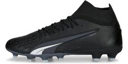 Vorschau: PUMA Herren Fussball-Rasenschuhe ULTRA PRO FG/AG