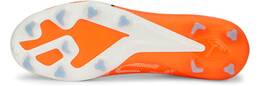 Vorschau: PUMA Herren Fussball-Rasenschuhe ULTRA MATCH LL FG/AG