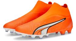 Vorschau: PUMA Herren Fussball-Rasenschuhe ULTRA MATCH LL FG/AG