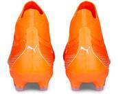 Vorschau: PUMA Herren Fussball-Rasenschuhe ULTRA MATCH LL FG/AG