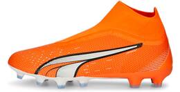 Vorschau: PUMA Herren Fussball-Rasenschuhe ULTRA MATCH LL FG/AG